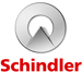 logo-schindler