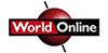 logo-worldonline